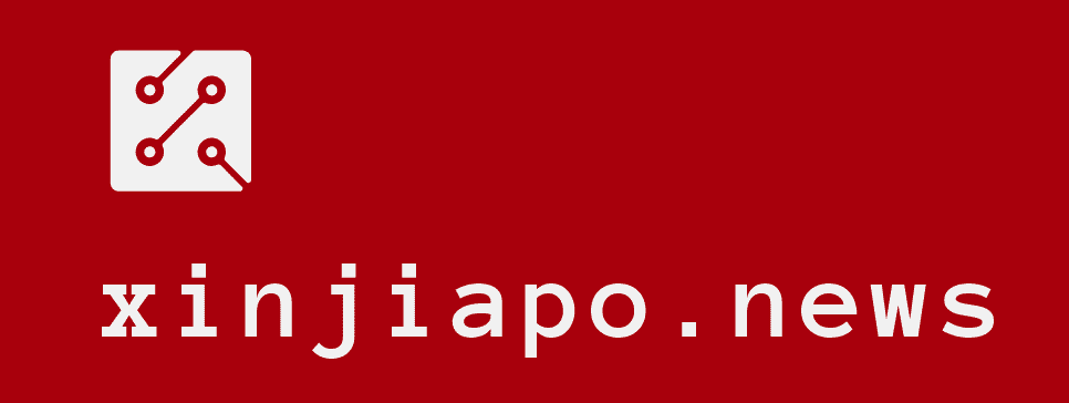 软银操盘：雅虎日本网站将和聊天服务Line合并