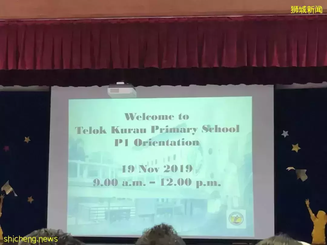 外国孩子和李光耀成为校友,除了凭运气还得准备什么