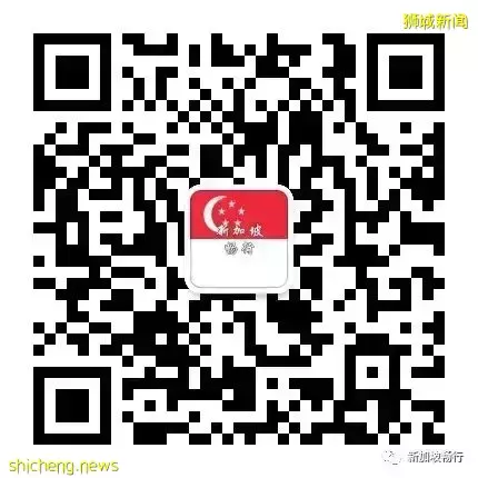 PTC主席和退休法官理察馬格努斯去世，部長們表示敬意