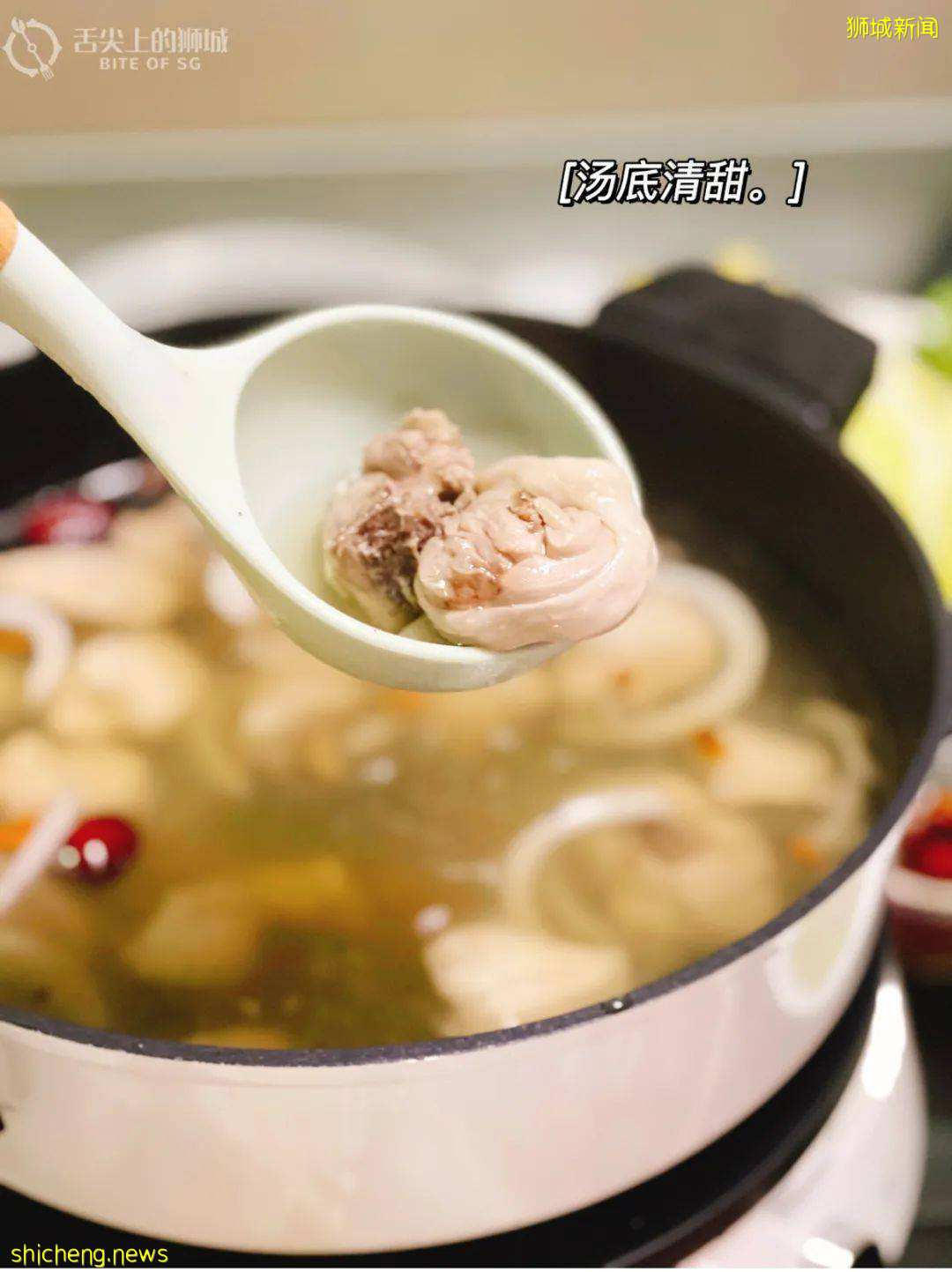 沒有什麽是一頓火鍋外賣解決不了的,如果有 就兩頓