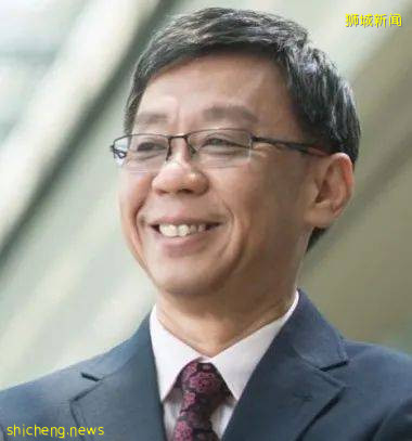 又有大動作！NUS新成立兩個跨學科學院