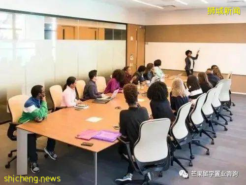 新加坡成立有限公司后续维护至关重要