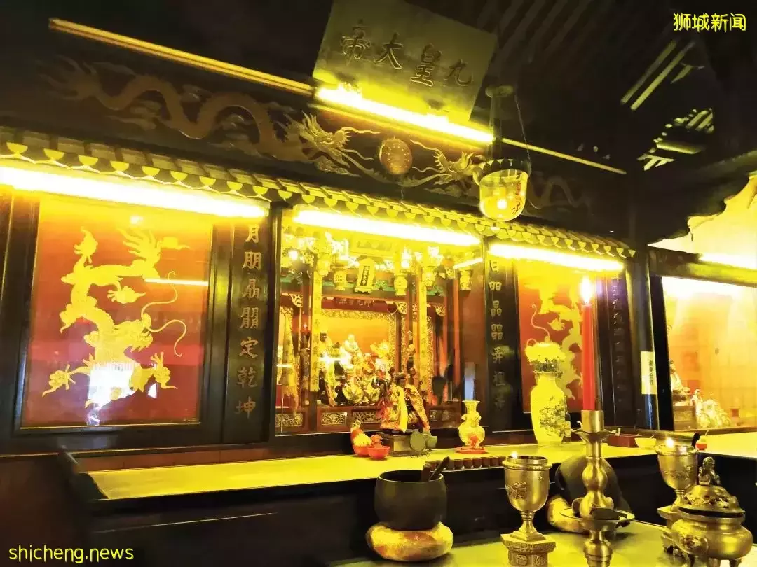 後港：潮州人，家己人