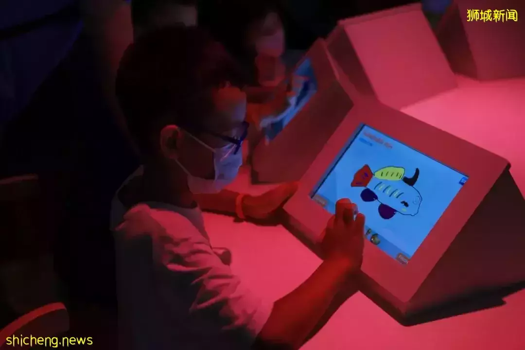 不用排队，N刷热门项目！包车仅$180往返，新山乐高乐园3天2夜太爽啦