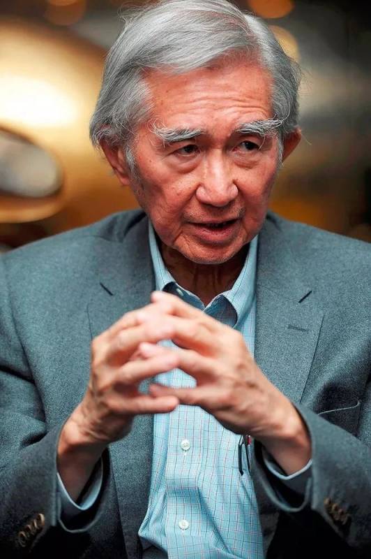 新加坡故事:經驗與挑戰