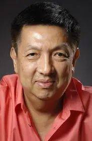 狮城商海 牛市来了吗?看新加坡股王如何净赚70倍