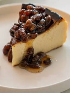 不服來戰！新加坡22間披薩王中王！你PICK哪一家