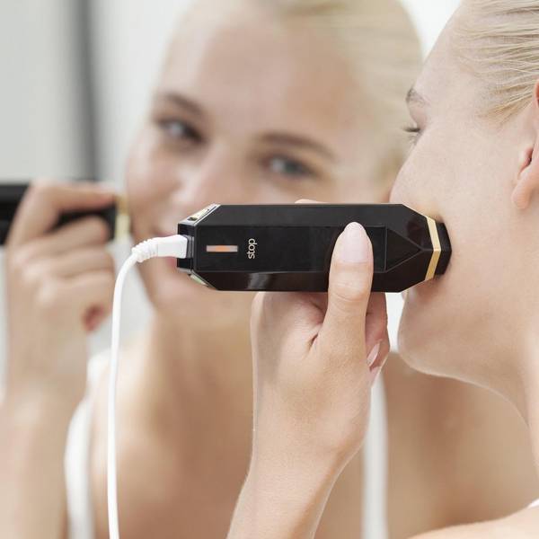 海淘也有9.9大促！！買一送一、低過7折、超多deal等你來BuyBuyBuy！！還有2021年聖誕倒數禮盒上線，准備告別2020吧