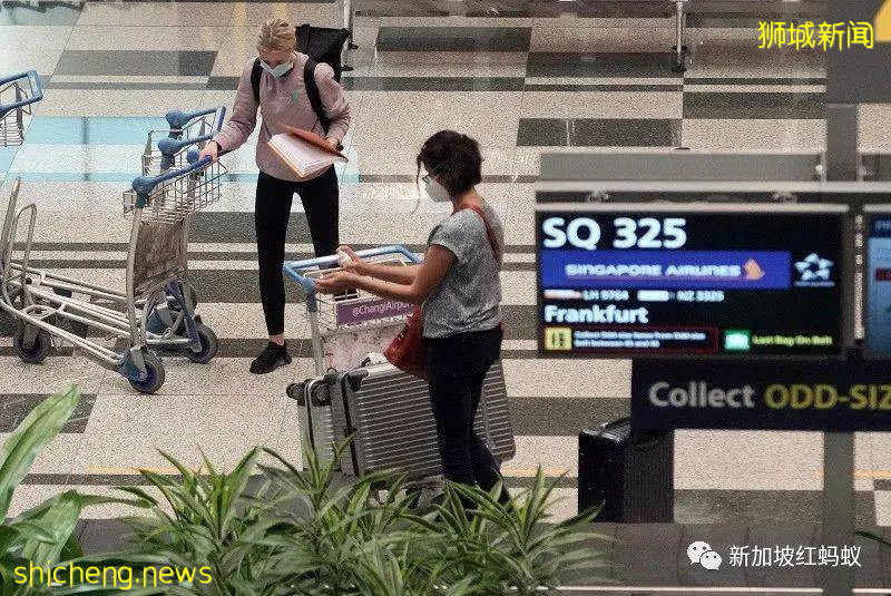 清零派VS共存派 新加坡第四代领导为抗疫而分裂