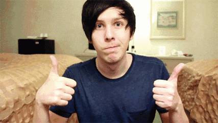 大趋势下如何玩转新加坡