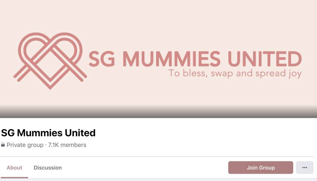 成堆旧衣、玩具、书籍不知道怎么办?新加坡这几个捐赠处来帮你