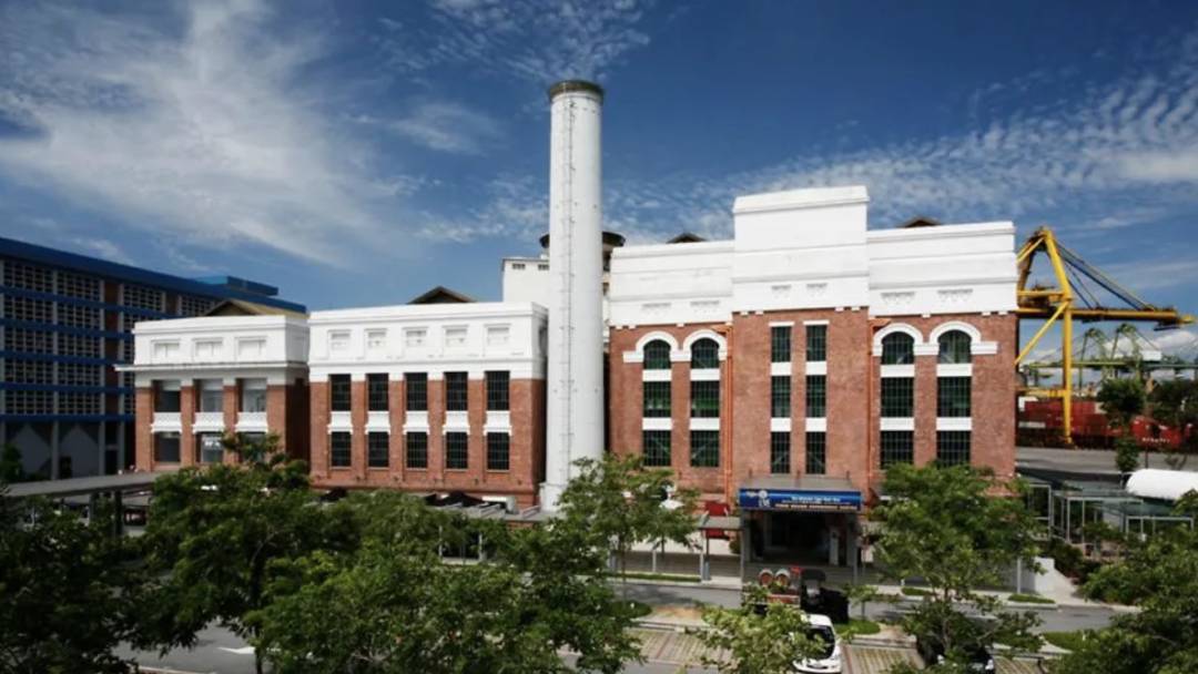 戴森即将迁入新加坡总部!超高年薪曝光,要在本地多招这些人