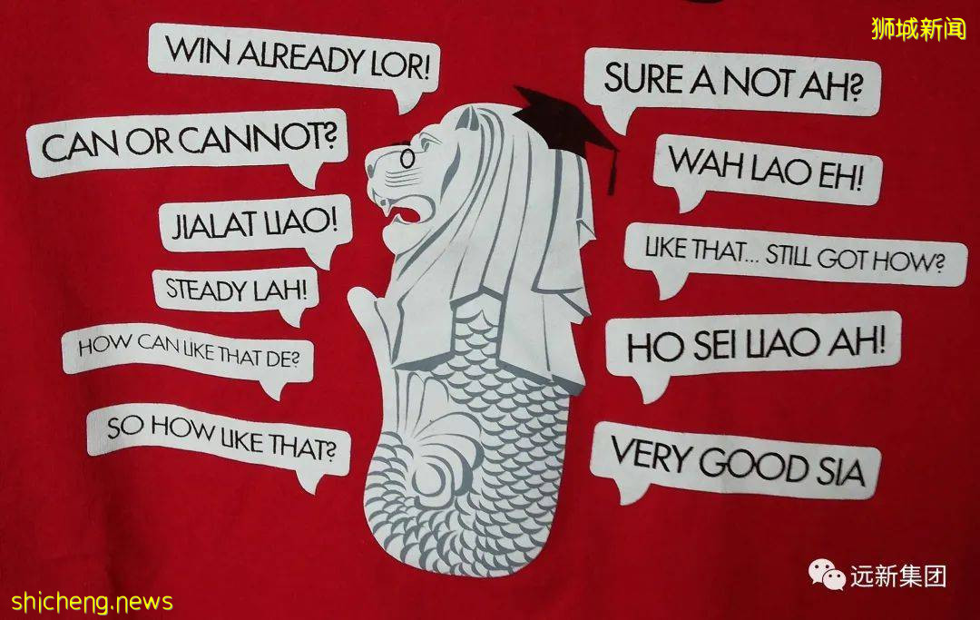 加拿大为土著平权游行,同样曾被英国殖民的新加坡也