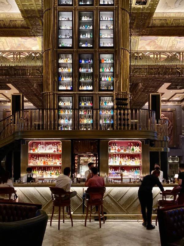 分手了两年的前任,大著肚子来找你说孩子是你的,你可别不信