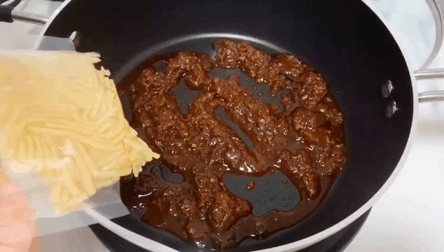 備受追捧的海底撈開飯了系列升級回歸!海底撈麥啤團購價開搶