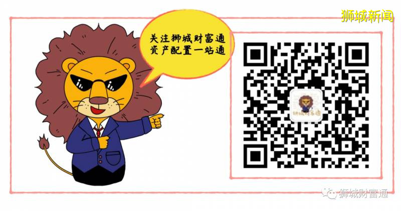 在新加坡買不起車，駕照我還是換得起吧