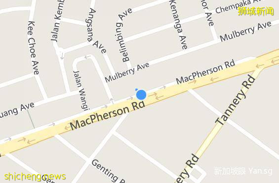 新加坡值得去的6大清真餐廳，圖文詳解