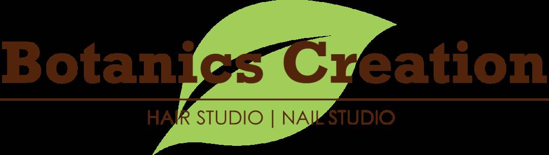 獅城這些“禿”如其來的煩惱,讓它幫你解決