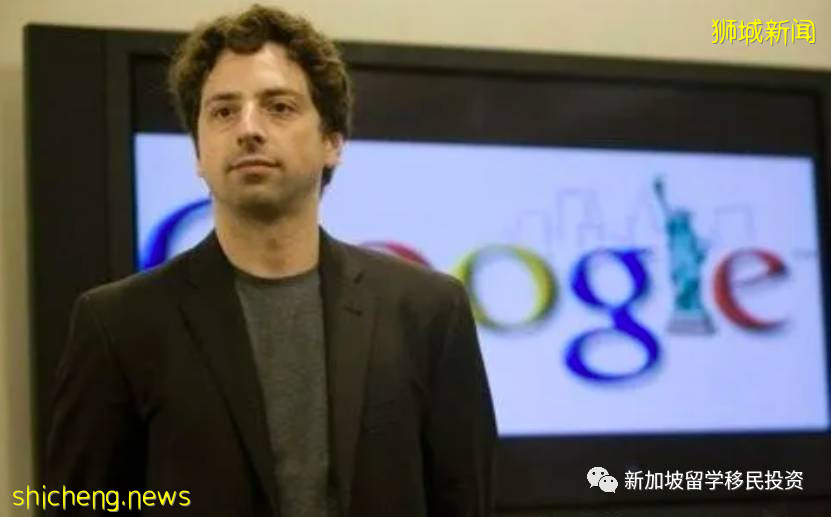 【金融資訊】奧本海默家族在新加坡設立家族辦公室