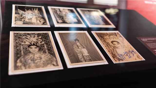 连新加坡人也未必知道的神秘景点游