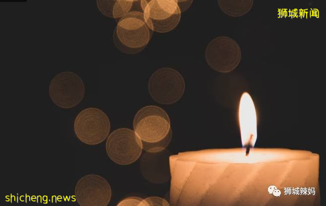 即將破千!1死亡!新加坡又9所學校中招!超10名確診孕婦入院