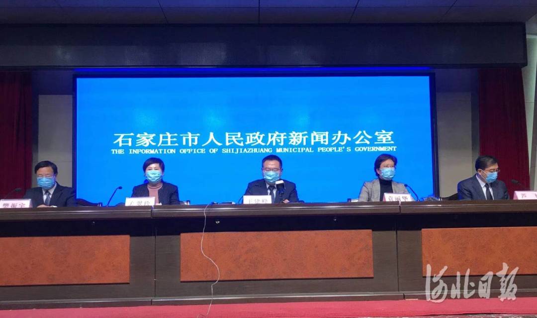 中國多地戰時狀態，建議別回家過年！新加坡整條船被隔離