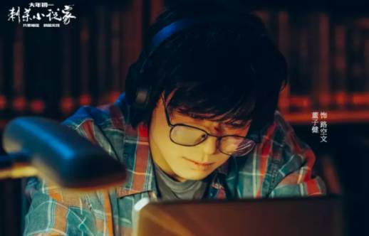 坡島觀影指南 新加坡2月有哪些精彩的院線電影不容錯過？一起來看看吧