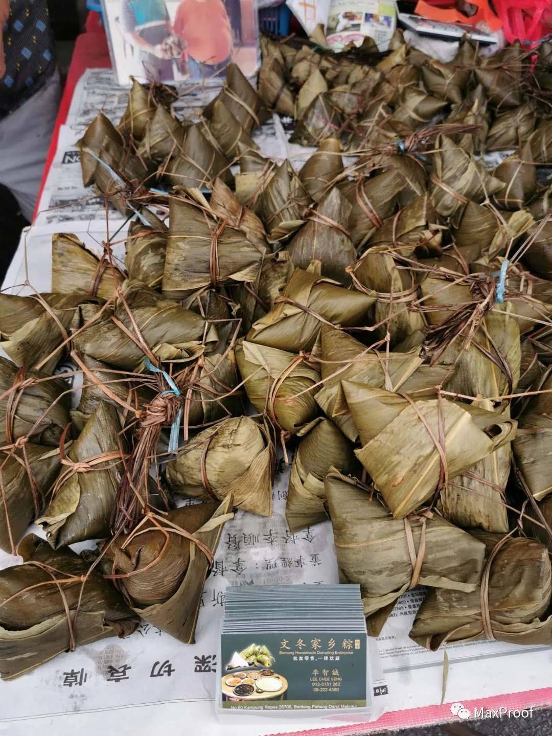 新加坡自由行 獅城人氣景點走起