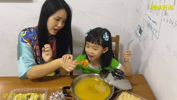 海鮮大餐外賣僅$49！1家3口豪吃龍蝦、鮑魚、大蝦、鹽焗雞