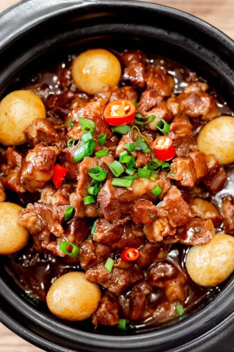 東北人烤肉坊8周年店慶!蒙古烤羊排半價吃!招牌海鮮統統只需8元