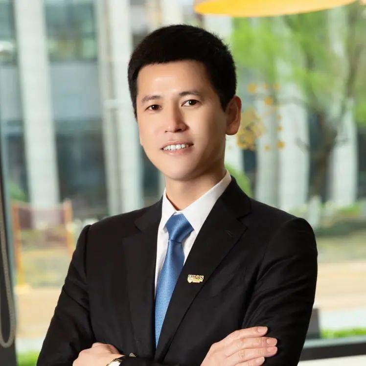 乘風破浪 逆境“新”生 新加坡國立大學中文EMBA第29班開學典禮