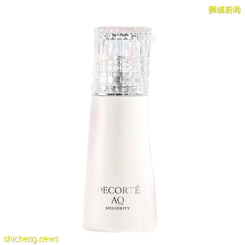 揭秘！在新加坡過七夕，“人類高質量女性”都在做什麽