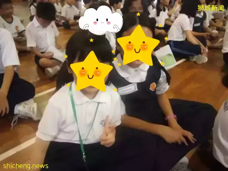 一文读懂,外国人报名新加坡政府小学全攻略