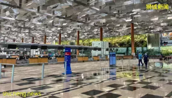 新加坡官宣奥密克戎巅峰已过,中国降低隔离、出院、检测等等门槛、开放有望