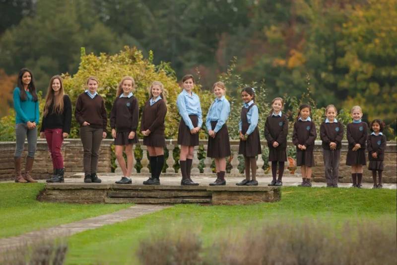 【留學資訊】新加坡又入駐一所全球頂尖國際學校NLCS、是培養劍橋、牛津、哈佛學子的搖籃