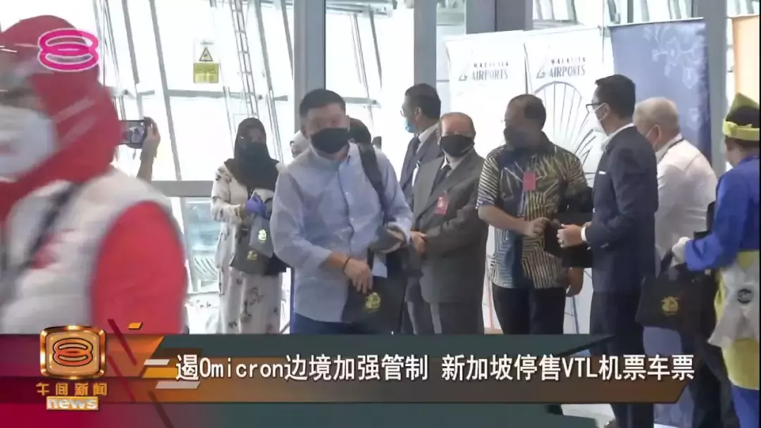 新加坡護照簽發創新低！十幾萬人離開，他們來了13年，月薪9K，PR都被拒了