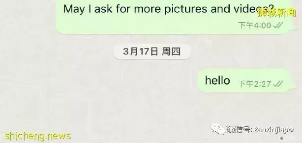 新加坡房价来到历史最高点,租金连涨22个月!后疫情时代没房的人该何去何从