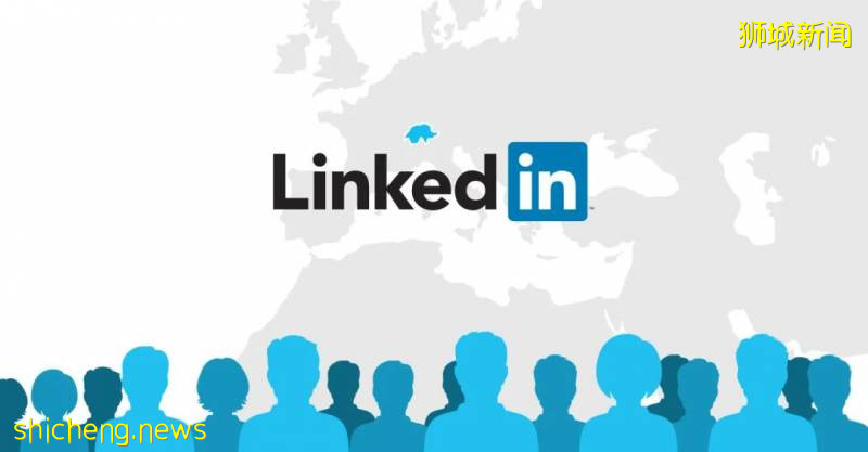 疫情之下淡马锡爱招外国人?何晶女士霸气回应:坚持精英制度