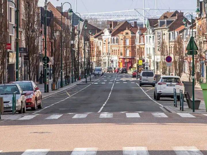 全球新冠感染破1.3億人！新加坡疫苗接種率亞洲第三，中國爲何讓年輕人先接種