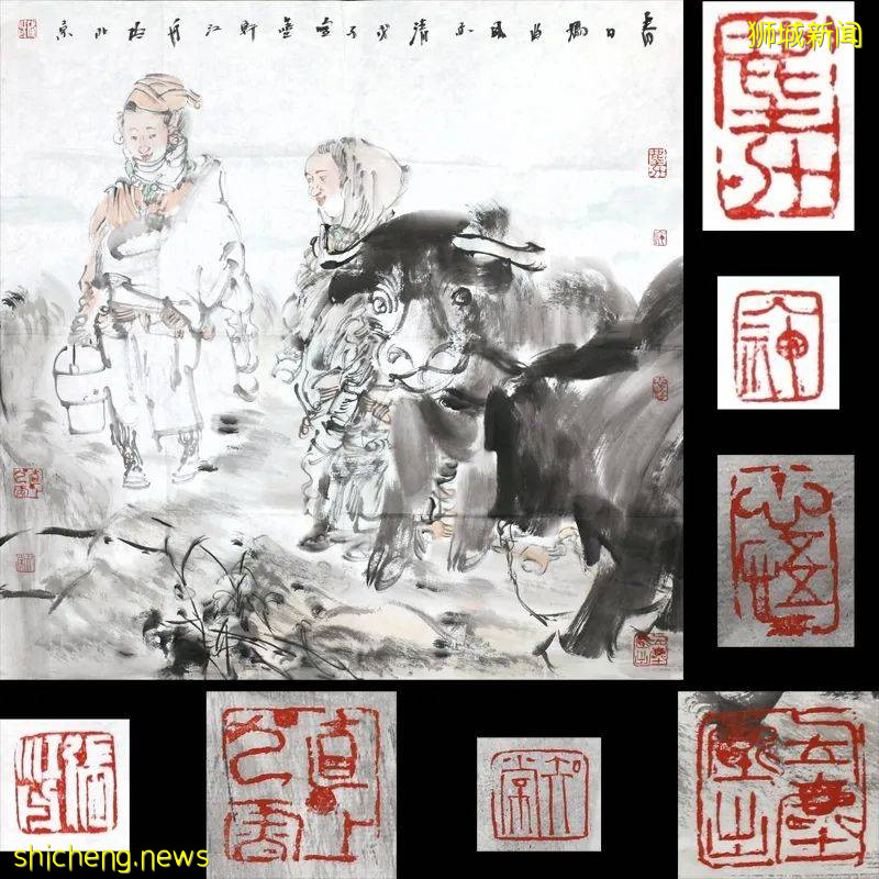 新加坡拍賣精品推薦