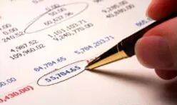 新加坡公司法定审计标准详解