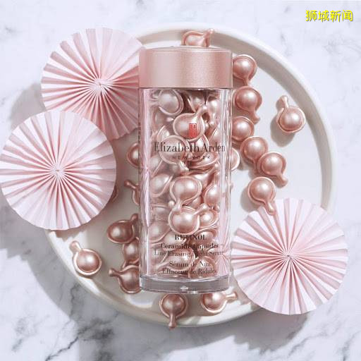 美妝護膚7月底閃促!保養你的肌膚這一波囤下去就夠了