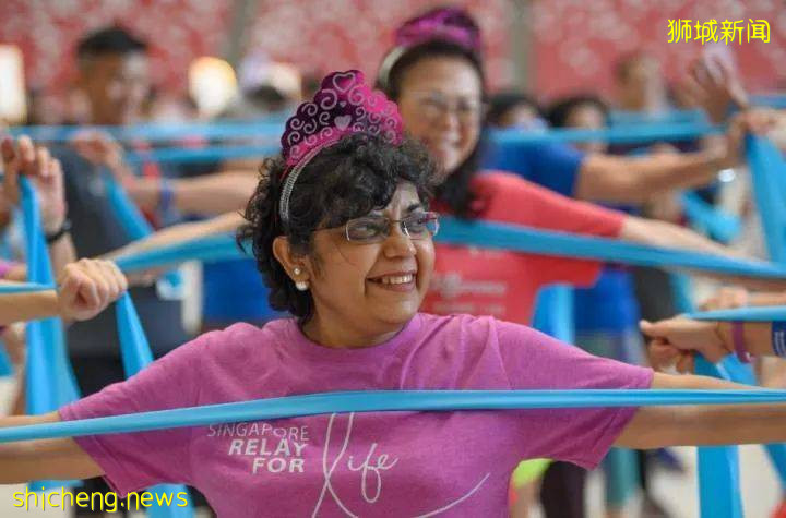 “我需要工作付医药费,不能加重家人负担”——患癌就被雇主怀疑工作能力?看过来人如何应付