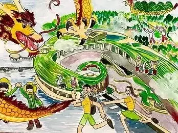 闊別兩年 宗鄉總會恢複實體大型活動