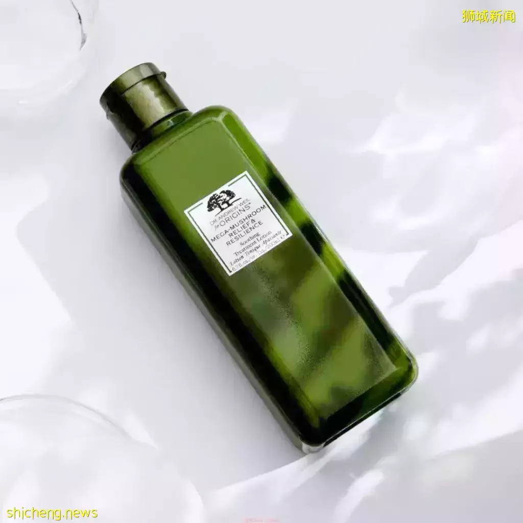 线上也可体验仓储式促销啦!新加坡美发护发美妆护肤香水促销的天花板来了