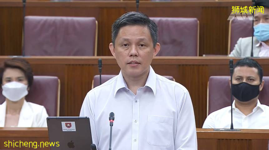 立化中學砍人案細節公布!16歲學生舉著帶血斧頭,讓同學報警