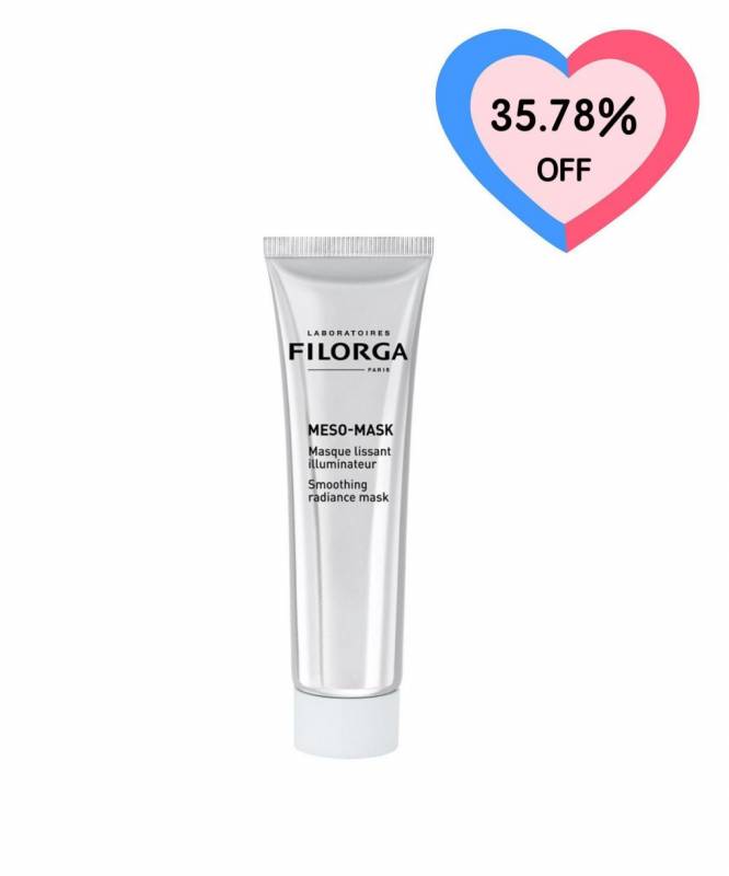 新加坡美妝護膚大牌最全的雙十一大促！簡單粗暴，沒有套路！直接勁爆優惠滿減！超受期待的NOVELA雙十一大促來啦！“11月9日~11日”