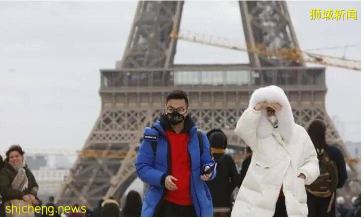 完成疫苗接种出国游中招怎么办？康复患者咋出国？答案在此