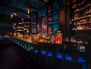 疫情下各行業艱難喘息，這些企業我們再也無法在新加坡見到了