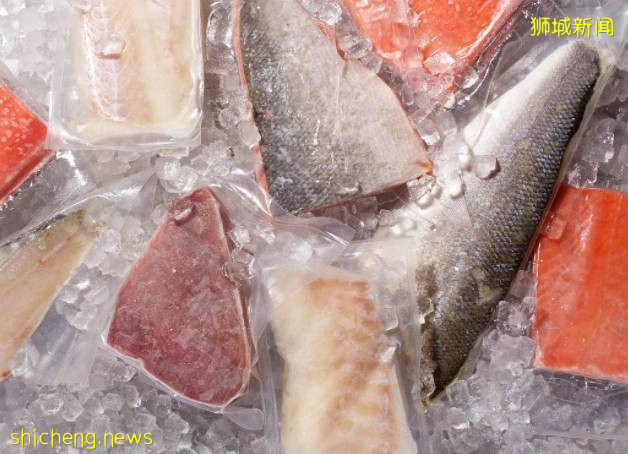 KTV感染群扩大至208人！新加坡最大渔港爆雷传染12家巴刹，鲜鱼要断货！社区疫情或有大爆发